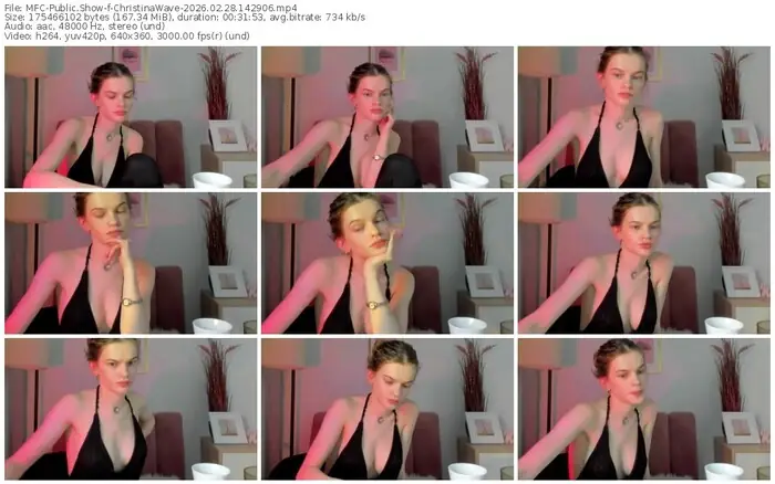 myfreecams-christinawave-02-28-2026-14-29-06