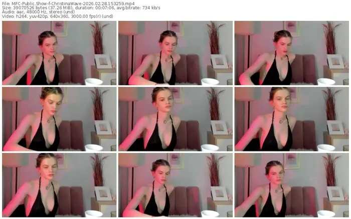 myfreecams-christinawave-02-28-2026-15-32-59