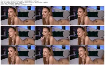 myfreecams-clarabenatti-02-28-2026-01-15-16