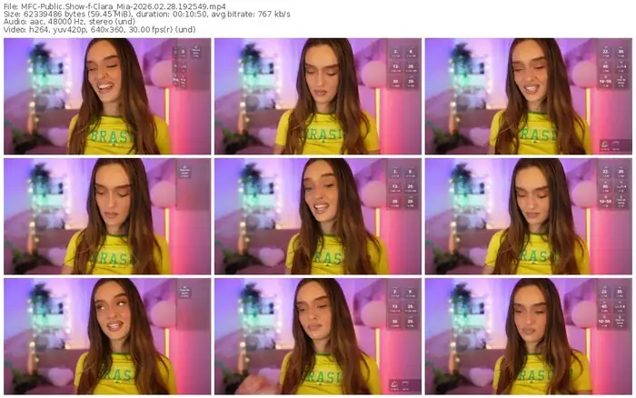 myfreecams-clara_mia-02-28-2026-19-25-49