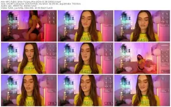 myfreecams-clara_mia-02-28-2026-19-59-13