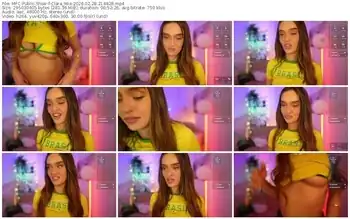 myfreecams-clara_mia-02-28-2026-21-48-28