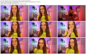 myfreecams-clara_mia-02-28-2026-23-03-18