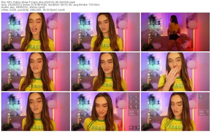myfreecams-clara_mia-02-28-2026-23-03-18