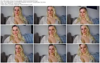 myfreecams-corneliababy-02-28-2026-09-22-39