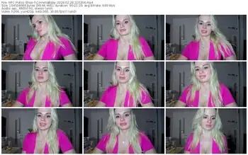 myfreecams-corneliababy-02-28-2026-22-02-04