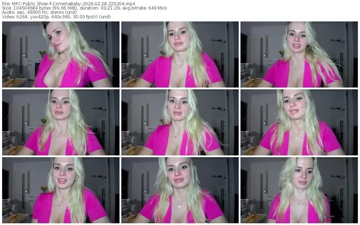 myfreecams-corneliababy-02-28-2026-22-02-04