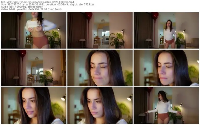 myfreecams-cupidonchik-02-28-2026-18-06-32