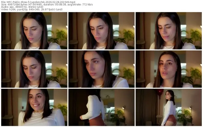 myfreecams-cupidonchik-02-28-2026-20-15-49