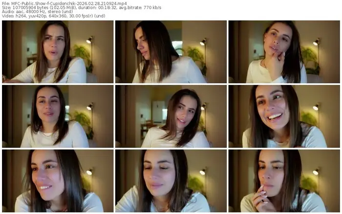 myfreecams-cupidonchik-02-28-2026-21-09-24