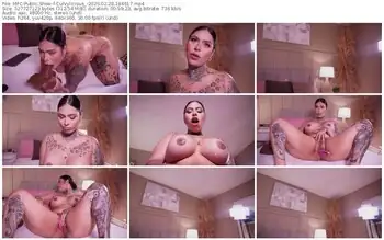 myfreecams-curvylicious_-02-28-2026-18-46-17