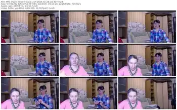 myfreecams-cute_lion-02-28-2026-13-14-07