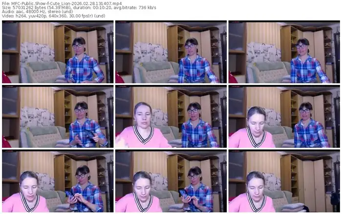 myfreecams-cute_lion-02-28-2026-13-14-07