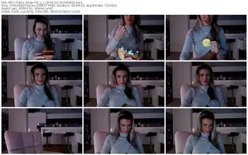 myfreecams-d_y_y-02-28-2026-04-58-32