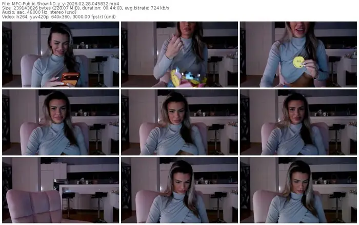 myfreecams-d_y_y-02-28-2026-04-58-32