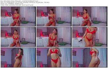 myfreecams-daisyd1_-02-28-2026-06-20-57