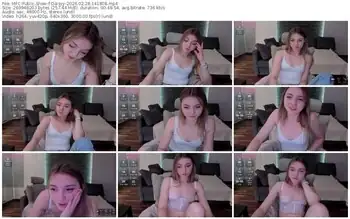 myfreecams-daisyy-02-28-2026-14-18-08