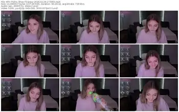 myfreecams-daisyy-02-28-2026-17-30-59