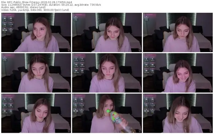 myfreecams-daisyy-02-28-2026-17-30-59