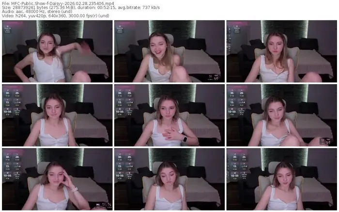 myfreecams-daisyy-02-28-2026-23-54-06
