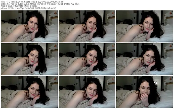 myfreecams-dark_head-02-28-2026-00-43-05