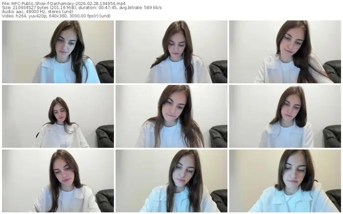 myfreecams-dashamoxy-02-28-2026-19-49-54