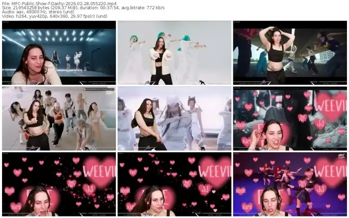 myfreecams-dashy-02-28-2026-05-52-20