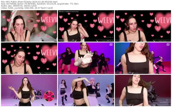 myfreecams-dashy-02-28-2026-06-31-56