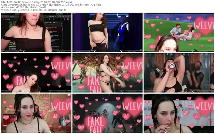 myfreecams-dashy-02-28-2026-06-47-36