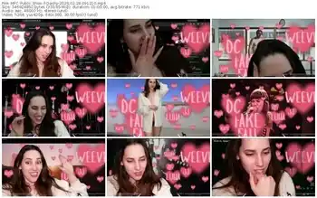 myfreecams-dashy-02-28-2026-09-12-10