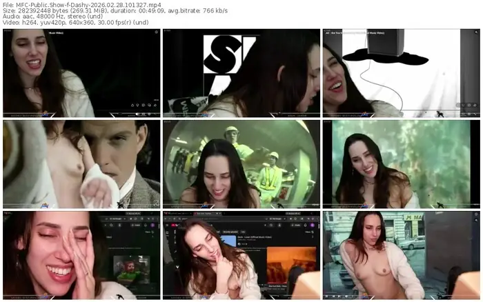 myfreecams-dashy-02-28-2026-10-13-27