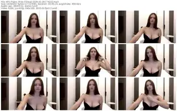 myfreecams-desal-02-28-2026-17-42-22