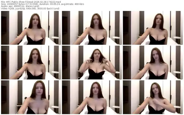 myfreecams-desal-02-28-2026-17-42-22