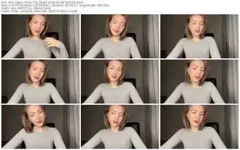 myfreecams-di_pearl-02-28-2026-16-07-45