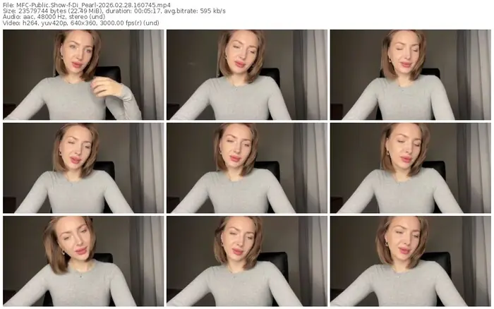 myfreecams-di_pearl-02-28-2026-16-07-45