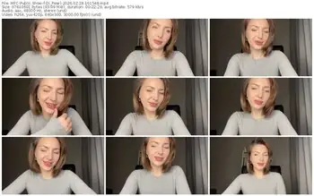 myfreecams-di_pearl-02-28-2026-16-15-48