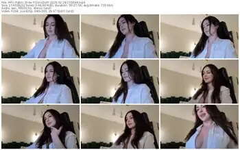 myfreecams-dorisdolll-02-28-2026-15-56-44