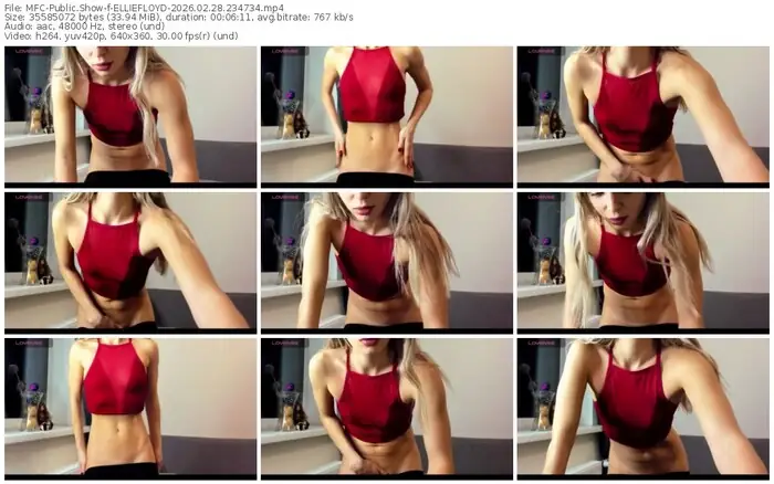 myfreecams-elliefloyd-02-28-2026-23-47-34