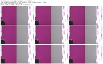 myfreecams-erinon-02-28-2026-11-58-00