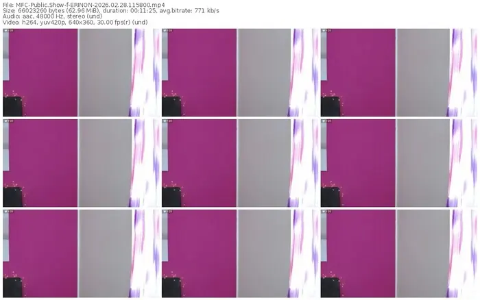 myfreecams-erinon-02-28-2026-11-58-00