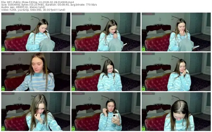 myfreecams-elina_xx-02-28-2026-01-49-06