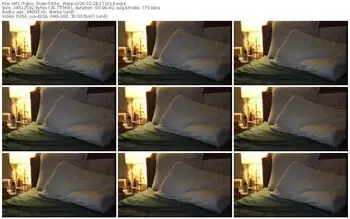 myfreecams-ella__rose-02-28-2026-17-10-14