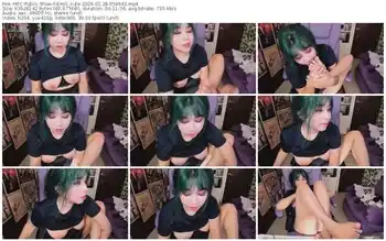 myfreecams-emili_cute-02-28-2026-05-48-43