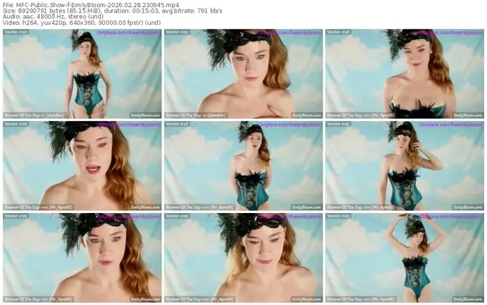 myfreecams-emilybloom-02-28-2026-23-09-45