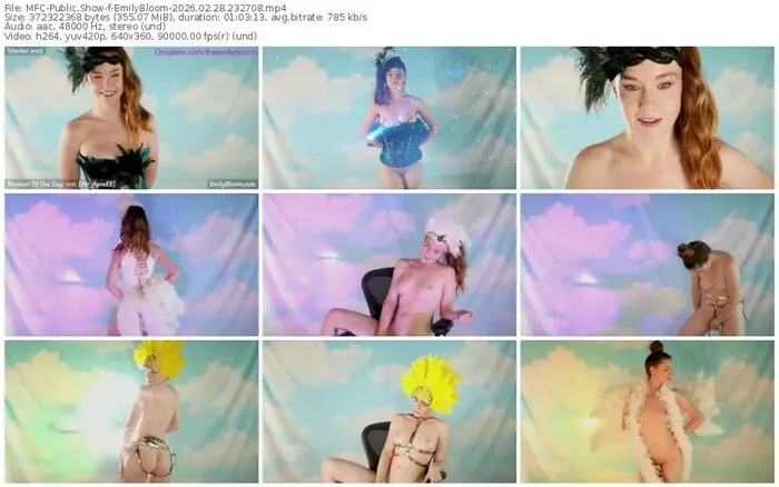 myfreecams-emilybloom-02-28-2026-23-27-08