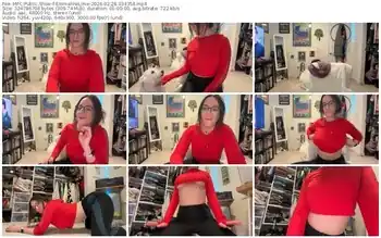 myfreecams-emmalinelime-02-28-2026-03-43-58