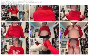 myfreecams-emmalinelime-02-28-2026-04-45-30