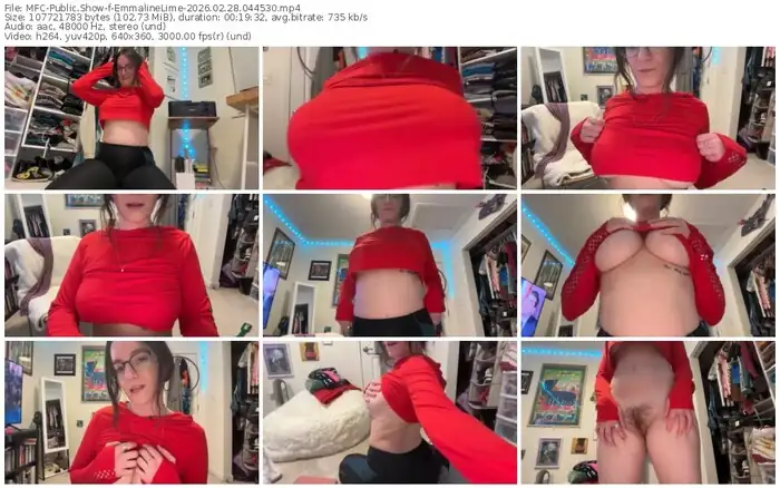 myfreecams-emmalinelime-02-28-2026-04-45-30