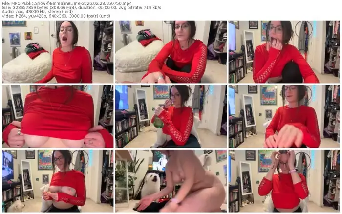 myfreecams-emmalinelime-02-28-2026-05-07-50