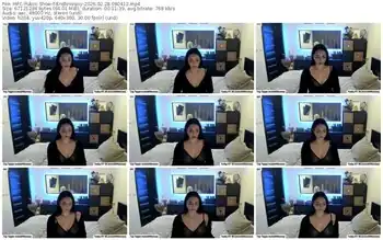 myfreecams-endlesssjoy-02-28-2026-08-04-12